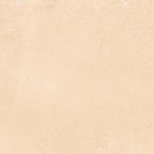 ROMAN GRANIT Roman dGinza Ivory GT602077CR 60x60 - 1